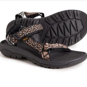 Teva W Hurricane XLT2 Sandal 1019235
